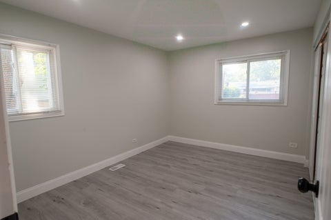 Tiny photo for 530 Maywood Lane, Hoffman Estates, IL 60169 (MLS # 12709055)