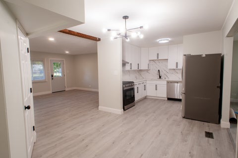 Tiny photo for 530 Maywood Lane, Hoffman Estates, IL 60169 (MLS # 12709055)