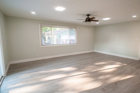 Tiny photo for 530 Maywood Lane, Hoffman Estates, IL 60169 (MLS # 12709055)