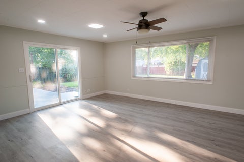 Tiny photo for 530 Maywood Lane, Hoffman Estates, IL 60169 (MLS # 12709055)