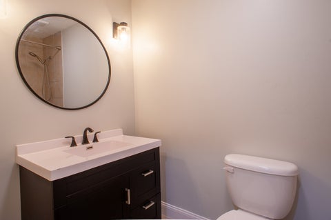 Tiny photo for 530 Maywood Lane, Hoffman Estates, IL 60169 (MLS # 12709055)