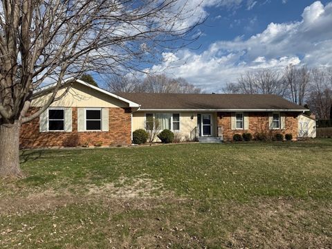 1104 Prairie Lane Yorkville IL 60560