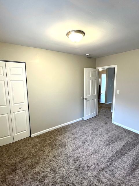 Tiny photo for 708 Blackhawk Drive, University Park, IL 60484 (MLS # 12363895)