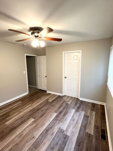 Tiny photo for 708 Blackhawk Drive, University Park, IL 60484 (MLS # 12363895)