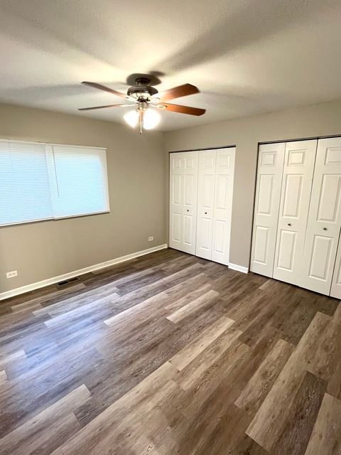 Tiny photo for 708 Blackhawk Drive, University Park, IL 60484 (MLS # 12363895)