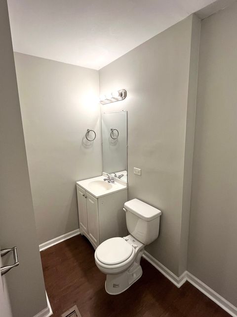 Tiny photo for 708 Blackhawk Drive, University Park, IL 60484 (MLS # 12363895)