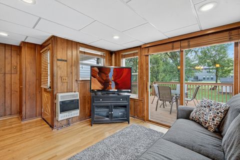 Tiny photo for 1N027 Ethel Street, Wheaton, IL 60187 (MLS # 12487855)
