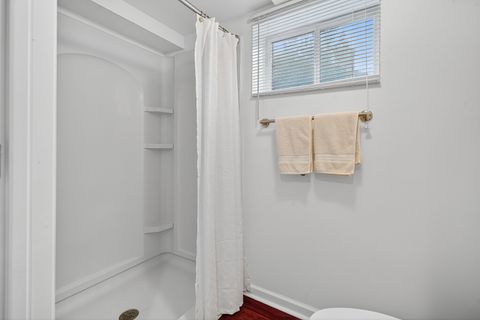 Tiny photo for 1N027 Ethel Street, Wheaton, IL 60187 (MLS # 12487855)
