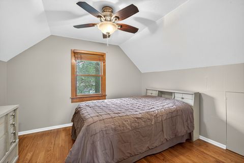 Tiny photo for 1N027 Ethel Street, Wheaton, IL 60187 (MLS # 12487855)