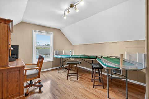 Tiny photo for 1N027 Ethel Street, Wheaton, IL 60187 (MLS # 12487855)