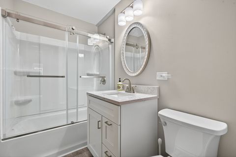 Tiny photo for 1N027 Ethel Street, Wheaton, IL 60187 (MLS # 12487855)