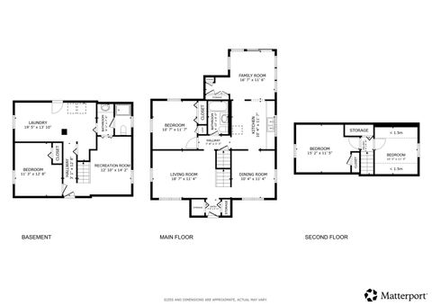 Tiny photo for 1N027 Ethel Street, Wheaton, IL 60187 (MLS # 12487855)