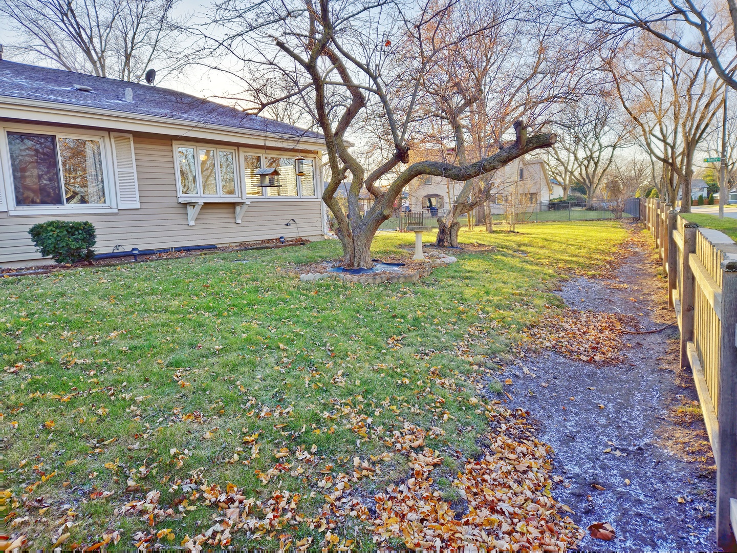 5882 Concord Court