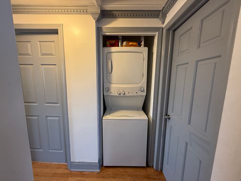 Tiny photo for 4527 W 88th Place, Hometown, IL 60456 (MLS # 12549657)