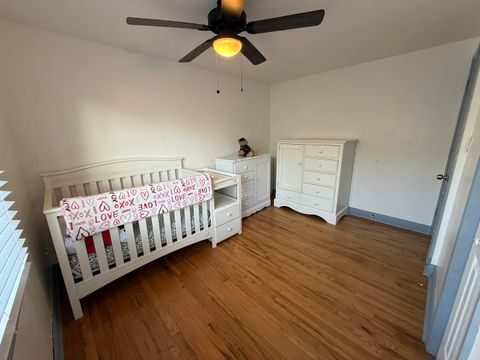 Tiny photo for 4527 W 88th Place, Hometown, IL 60456 (MLS # 12549657)