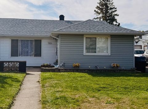 Photo of 4527 W 88th Place, Hometown, IL 60456 (MLS # 12549657)