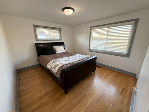 Tiny photo for 4527 W 88th Place, Hometown, IL 60456 (MLS # 12549657)