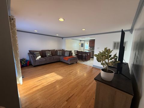 Tiny photo for 4527 W 88th Place, Hometown, IL 60456 (MLS # 12549657)