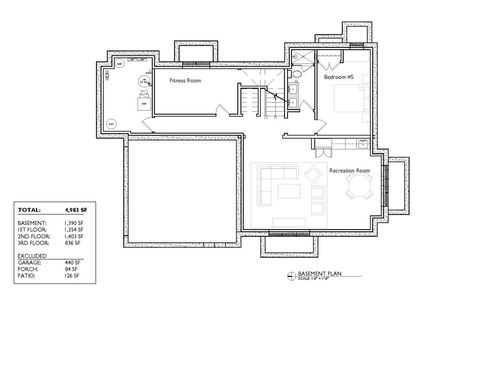 Tiny photo for 1933 Washington Avenue, Wilmette, IL 60091 (MLS # 12496152)