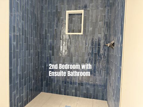 Tiny photo for 1933 Washington Avenue, Wilmette, IL 60091 (MLS # 12496152)