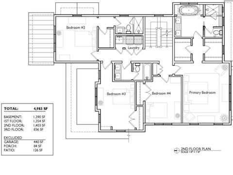 Tiny photo for 1933 Washington Avenue, Wilmette, IL 60091 (MLS # 12496152)