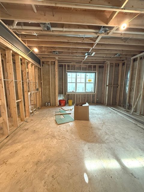 Tiny photo for 1933 Washington Avenue, Wilmette, IL 60091 (MLS # 12496152)