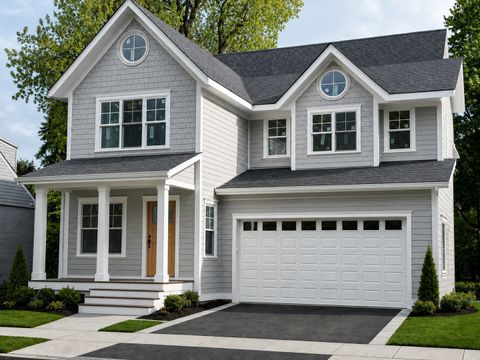 MLS: 12496152