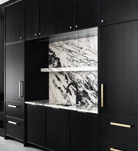 Tiny photo for 1933 Washington Avenue, Wilmette, IL 60091 (MLS # 12496152)