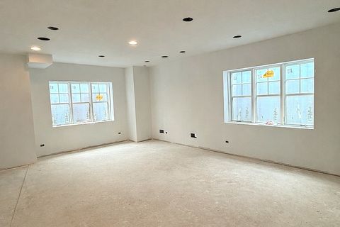 Tiny photo for 1933 Washington Avenue, Wilmette, IL 60091 (MLS # 12496152)