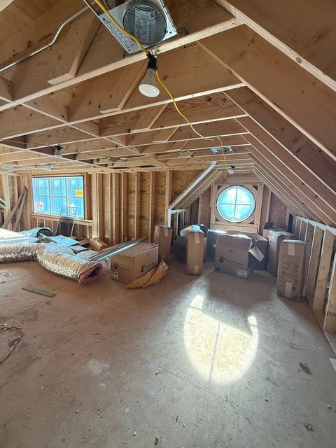 Tiny photo for 1933 Washington Avenue, Wilmette, IL 60091 (MLS # 12496152)