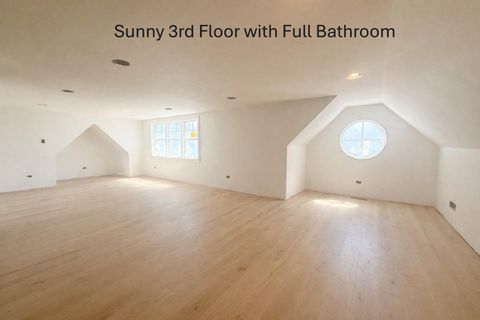 Tiny photo for 1933 Washington Avenue, Wilmette, IL 60091 (MLS # 12496152)