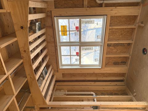 Tiny photo for 1933 Washington Avenue, Wilmette, IL 60091 (MLS # 12496152)