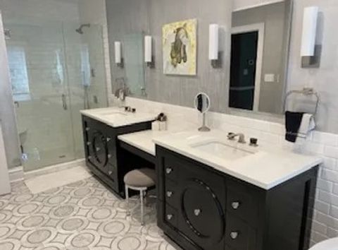 Tiny photo for 1933 Washington Avenue, Wilmette, IL 60091 (MLS # 12496152)