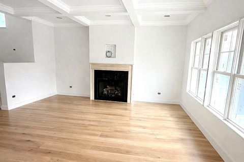 Tiny photo for 1933 Washington Avenue, Wilmette, IL 60091 (MLS # 12496152)