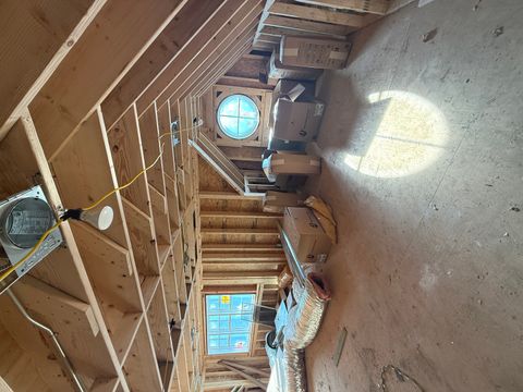 Tiny photo for 1933 Washington Avenue, Wilmette, IL 60091 (MLS # 12496152)