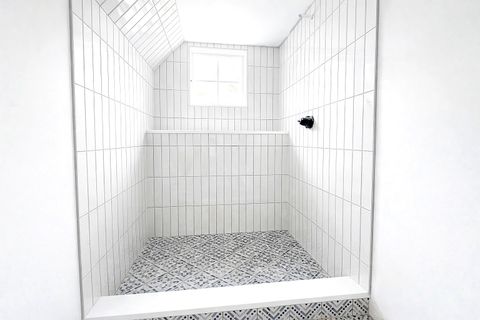 Tiny photo for 1933 Washington Avenue, Wilmette, IL 60091 (MLS # 12496152)