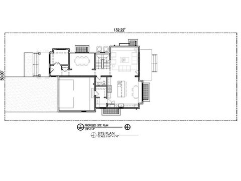 Tiny photo for 1933 Washington Avenue, Wilmette, IL 60091 (MLS # 12496152)