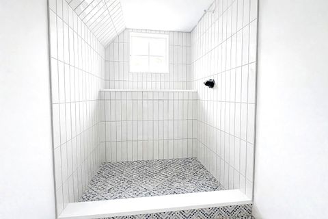 Tiny photo for 1933 Washington Avenue, Wilmette, IL 60091 (MLS # 12496152)