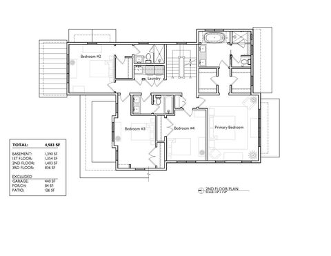 Tiny photo for 1933 Washington Avenue, Wilmette, IL 60091 (MLS # 12496152)