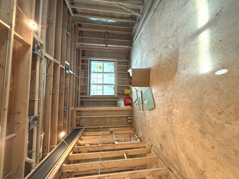 Tiny photo for 1933 Washington Avenue, Wilmette, IL 60091 (MLS # 12496152)