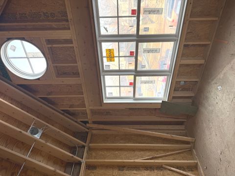 Tiny photo for 1933 Washington Avenue, Wilmette, IL 60091 (MLS # 12496152)