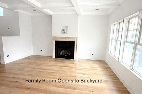 Tiny photo for 1933 Washington Avenue, Wilmette, IL 60091 (MLS # 12496152)