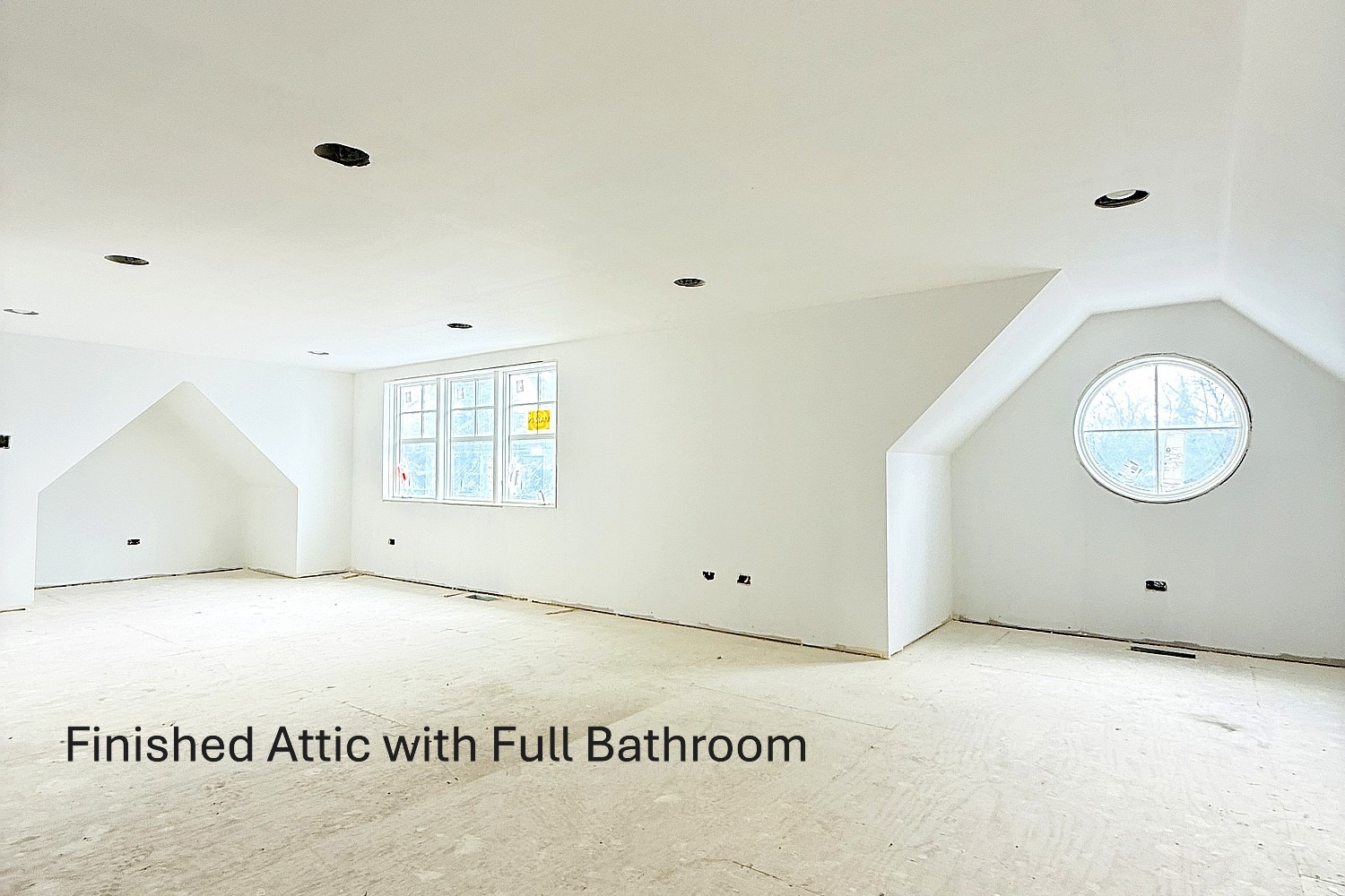 1933 Washington Avenue