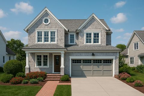 Photo of 1933 Washington Avenue, Wilmette, IL 60091 (MLS # 12496152)