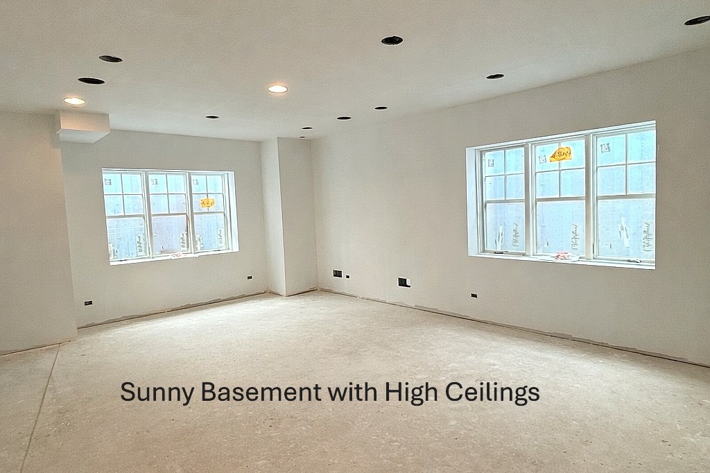 1933 Washington Avenue