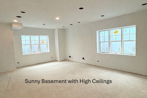 Tiny photo for 1933 Washington Avenue, Wilmette, IL 60091 (MLS # 12496152)