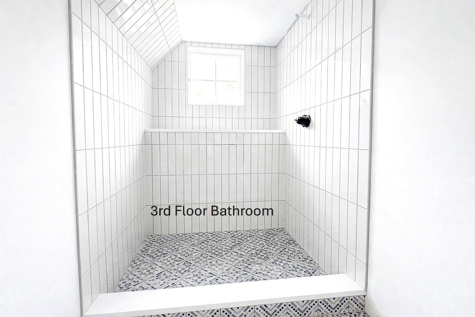 1933 Washington Avenue