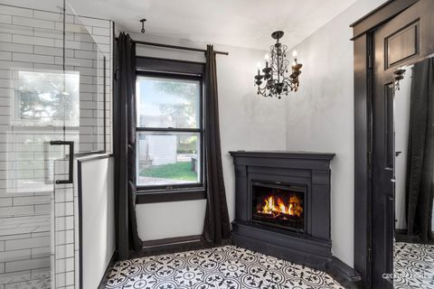 Tiny photo for 911 S 7th Street, St. Charles, IL 60174 (MLS # 12479612)