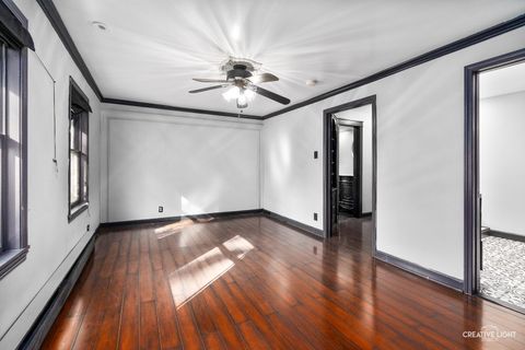 Tiny photo for 911 S 7th Street, St. Charles, IL 60174 (MLS # 12479612)