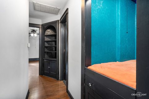 Tiny photo for 911 S 7th Street, St. Charles, IL 60174 (MLS # 12479612)